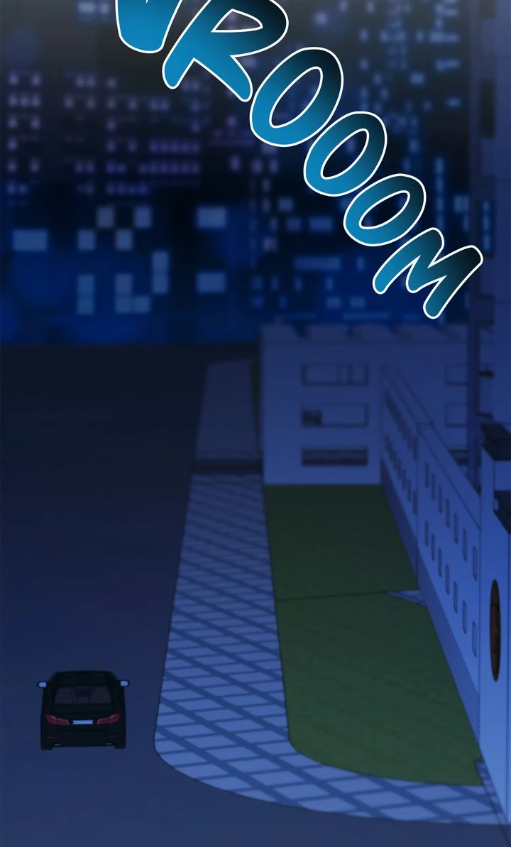 C.C Chapter 14 - Page 33