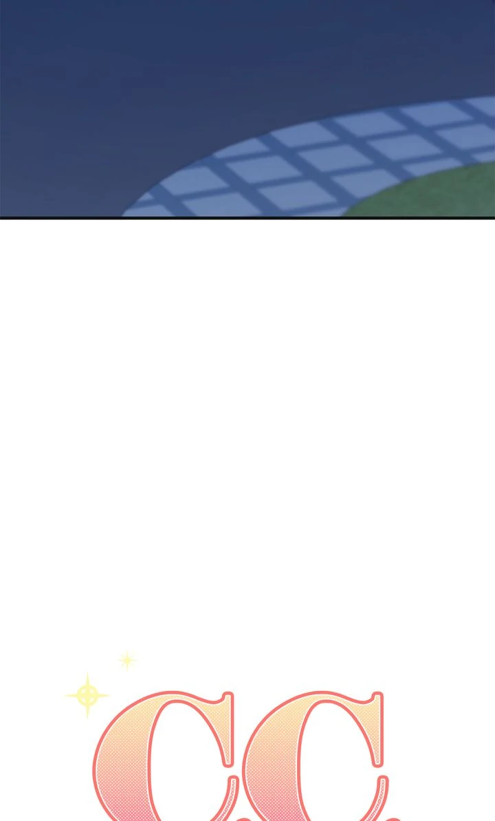 C.C Chapter 14 - Page 34