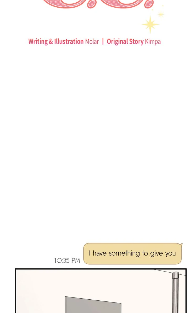 C.C Chapter 14 - Page 35