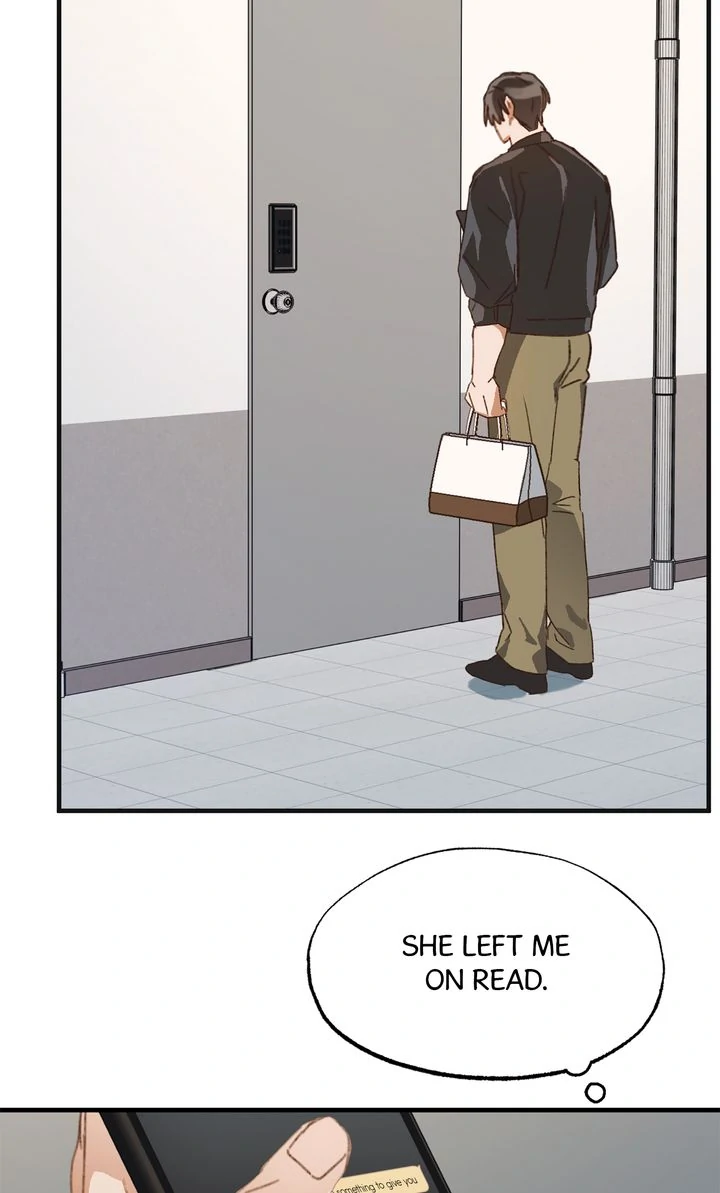 C.C Chapter 14 - Page 36