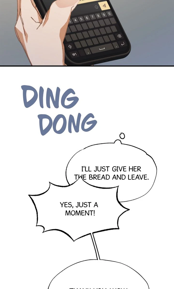 C.C Chapter 14 - Page 37