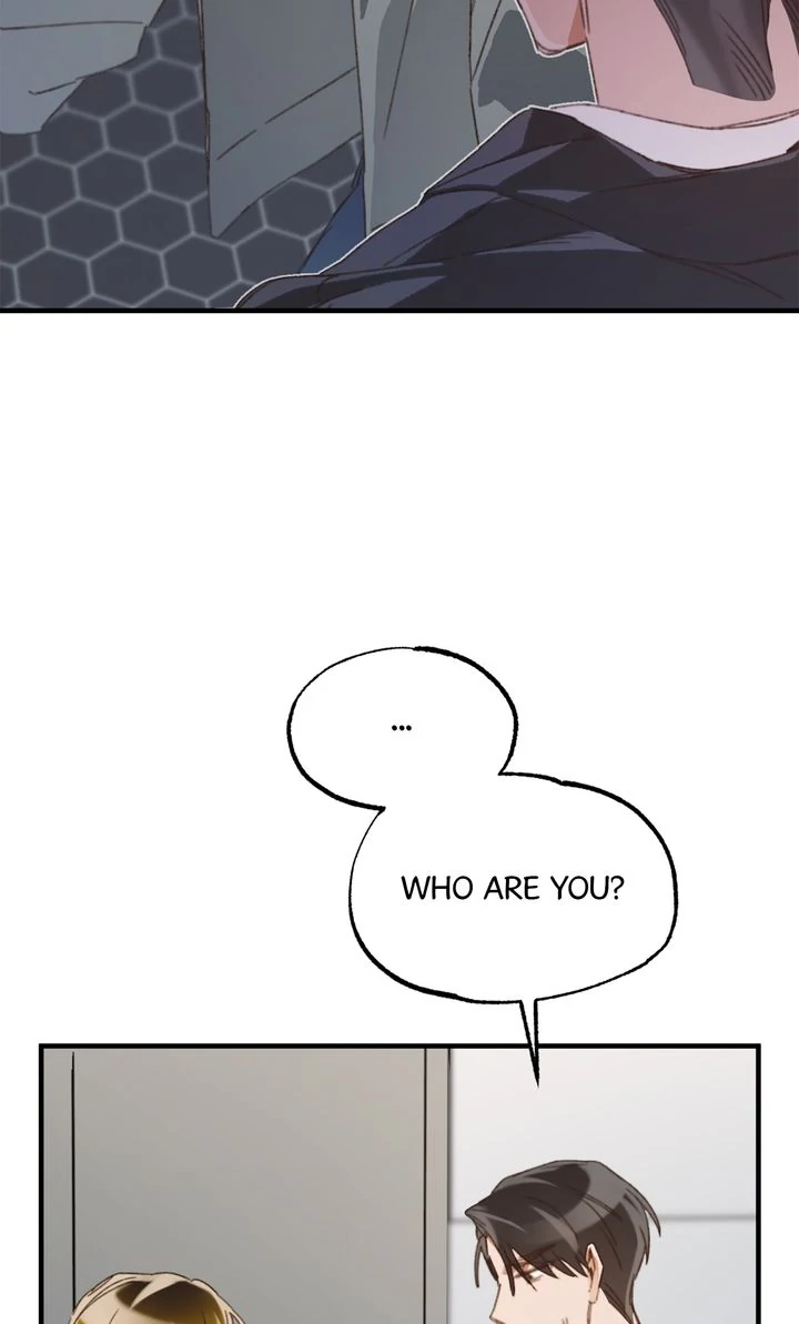 C.C Chapter 14 - Page 39