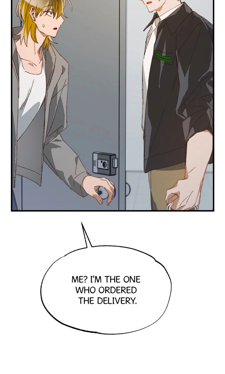 C.C Chapter 14 - Page 40