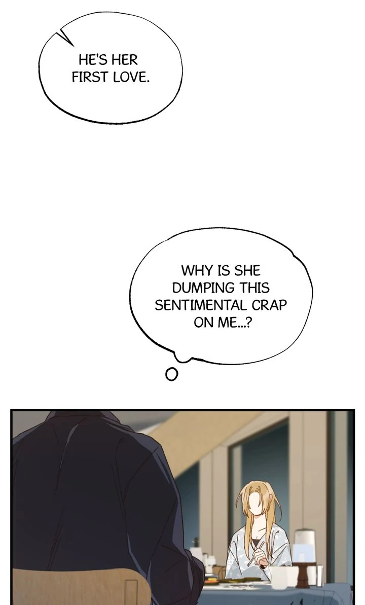 C.C Chapter 14 - Page 5