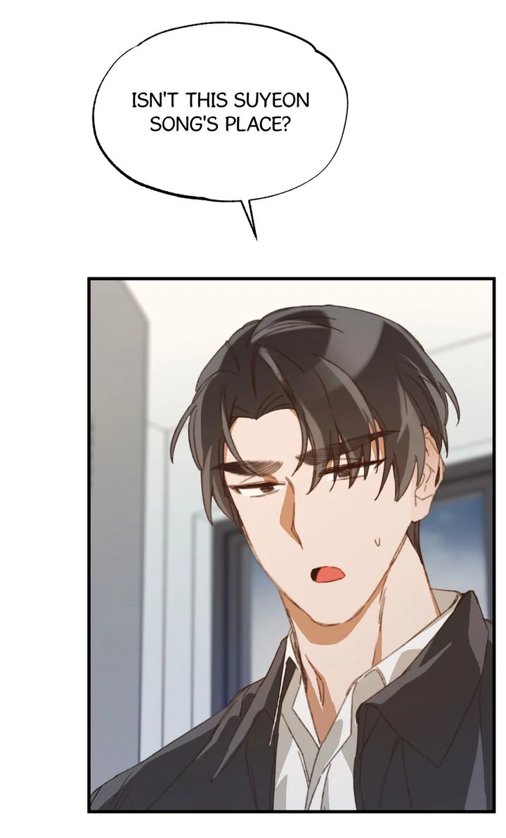 C.C Chapter 14 - Page 41