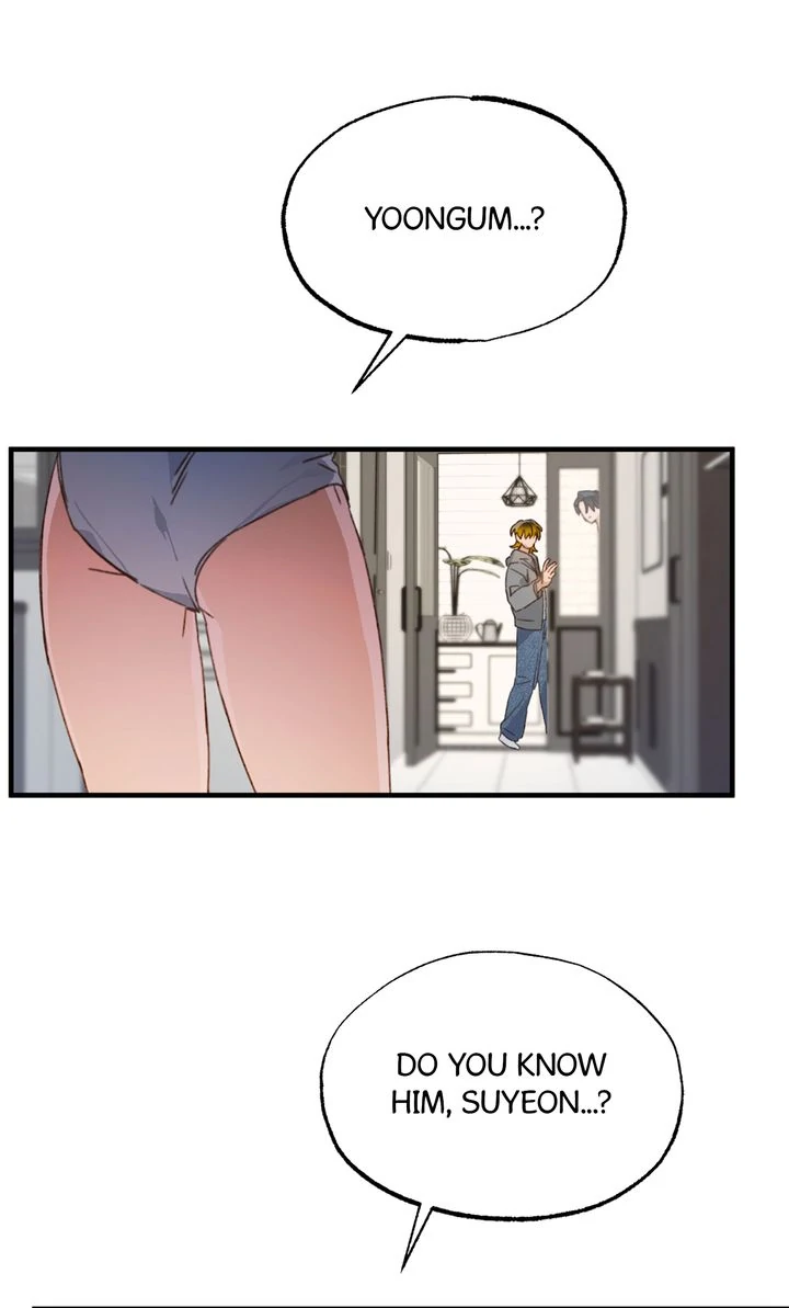 C.C Chapter 14 - Page 42