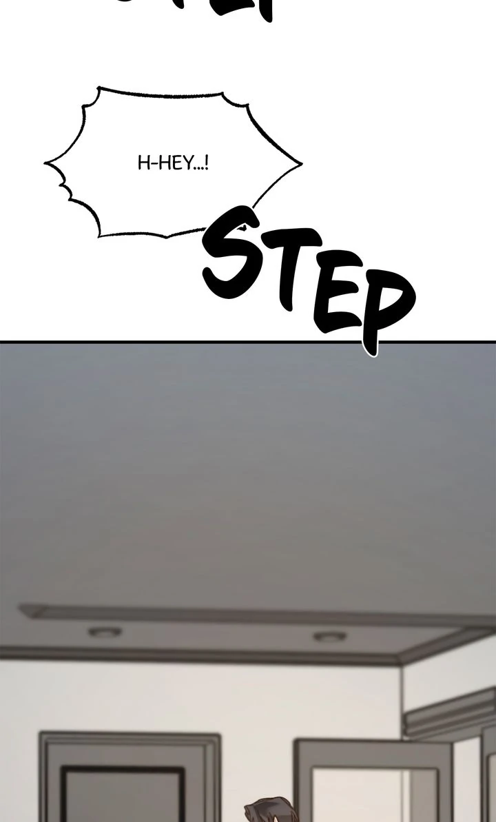 C.C Chapter 14 - Page 44