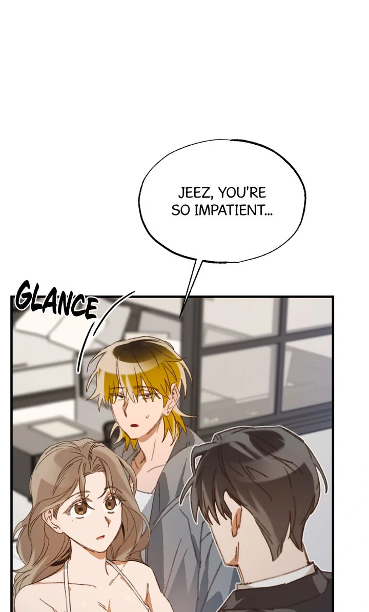 C.C Chapter 14 - Page 46