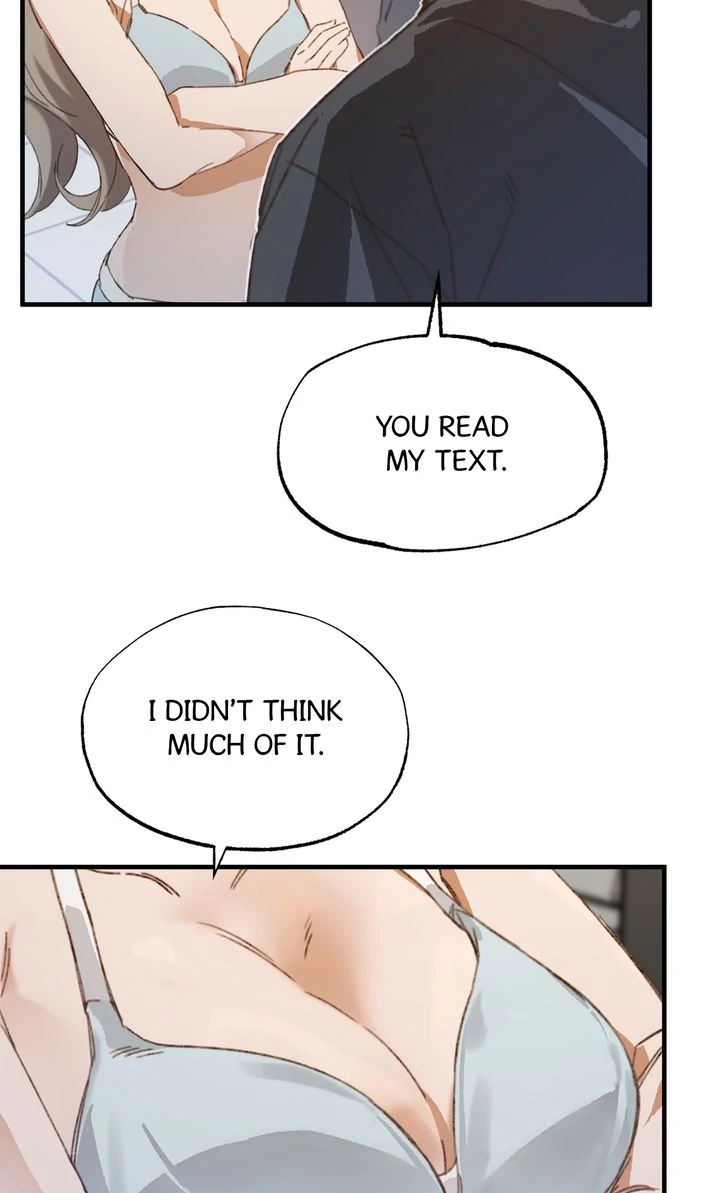 C.C Chapter 14 - Page 47