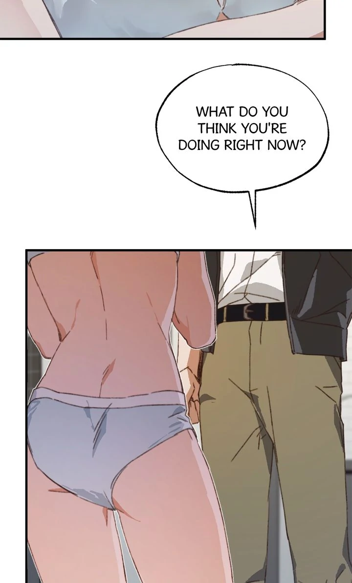 C.C Chapter 14 - Page 48