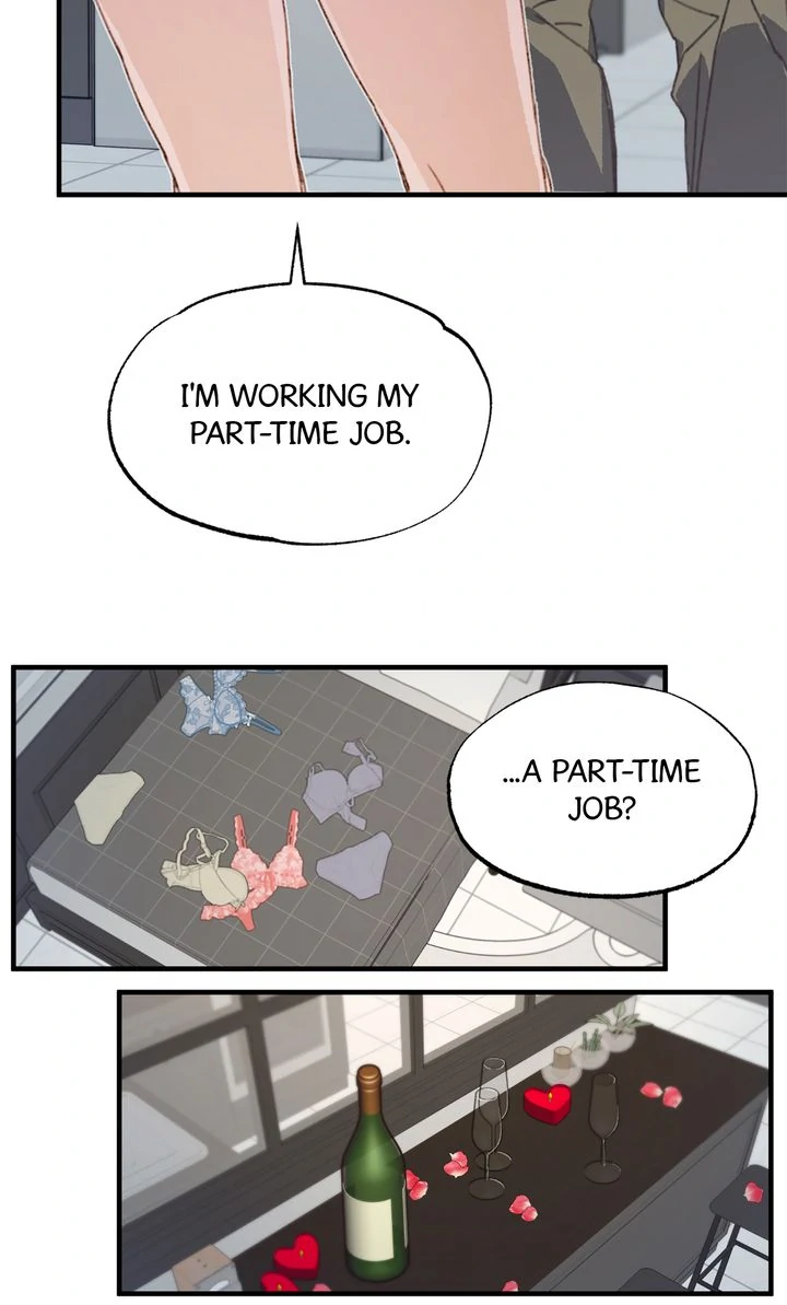 C.C Chapter 14 - Page 49