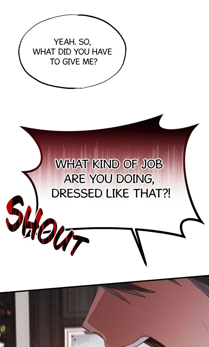 C.C Chapter 14 - Page 50