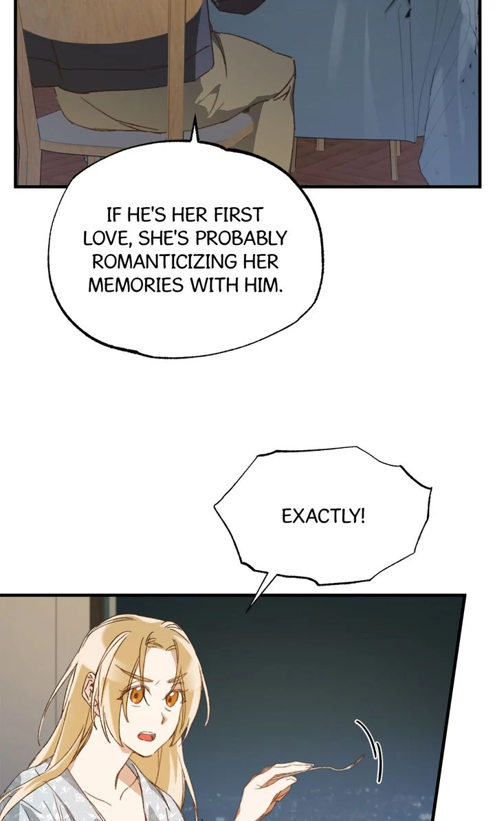 C.C Chapter 14 - Page 6