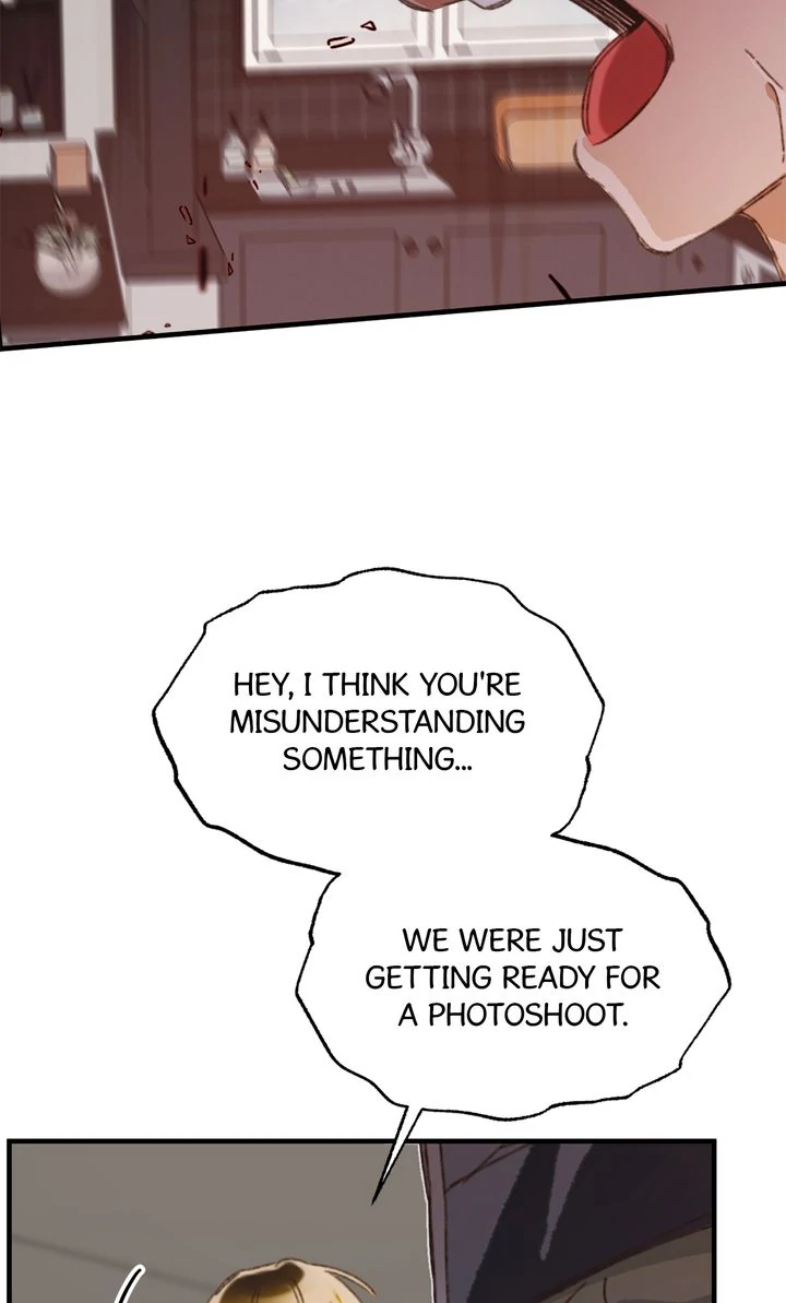 C.C Chapter 14 - Page 51