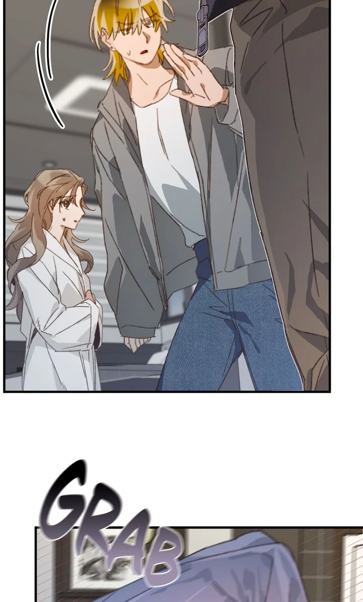 C.C Chapter 14 - Page 52