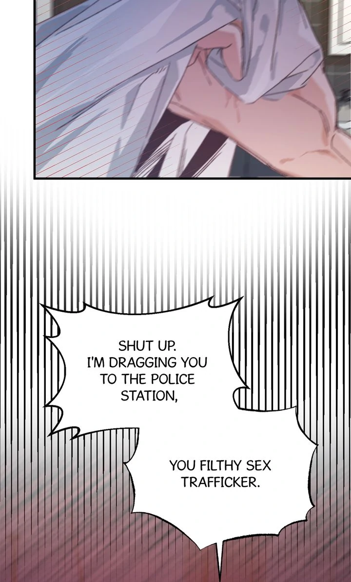 C.C Chapter 14 - Page 53