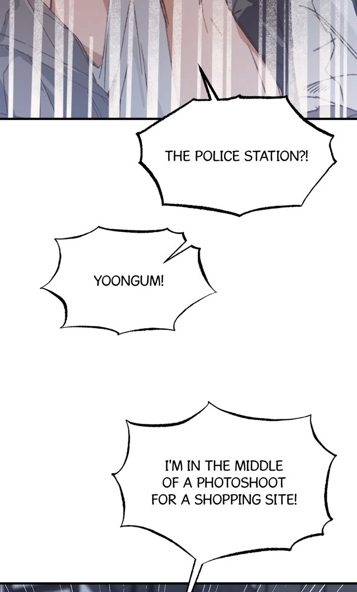 C.C Chapter 14 - Page 55