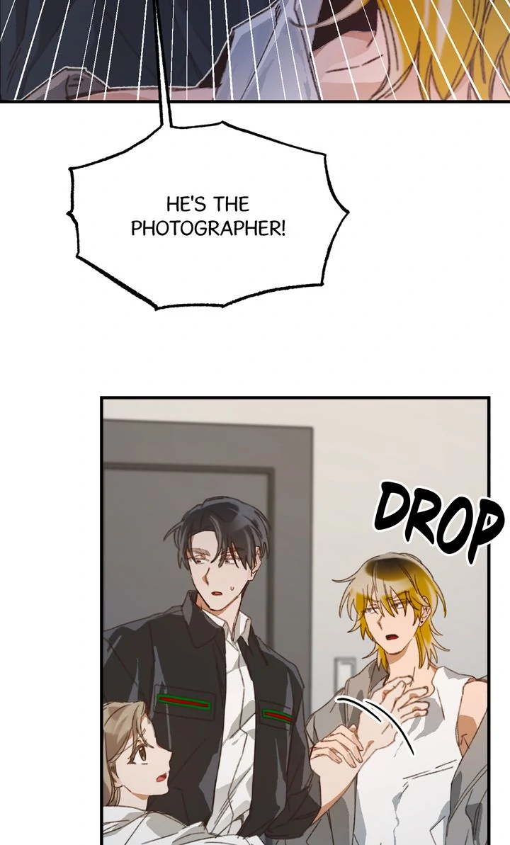 C.C Chapter 14 - Page 57