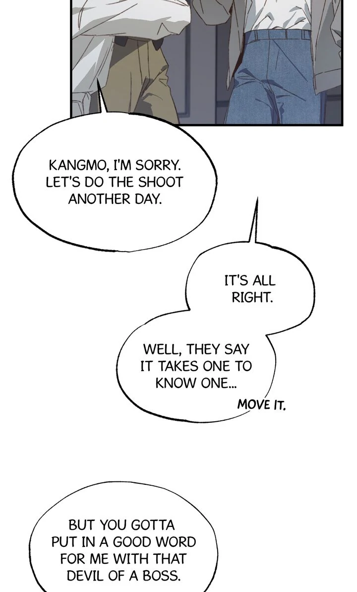 C.C Chapter 14 - Page 58