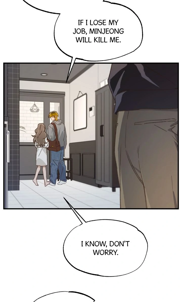 C.C Chapter 14 - Page 59