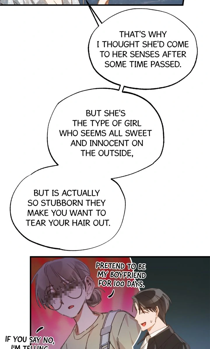 C.C Chapter 14 - Page 7