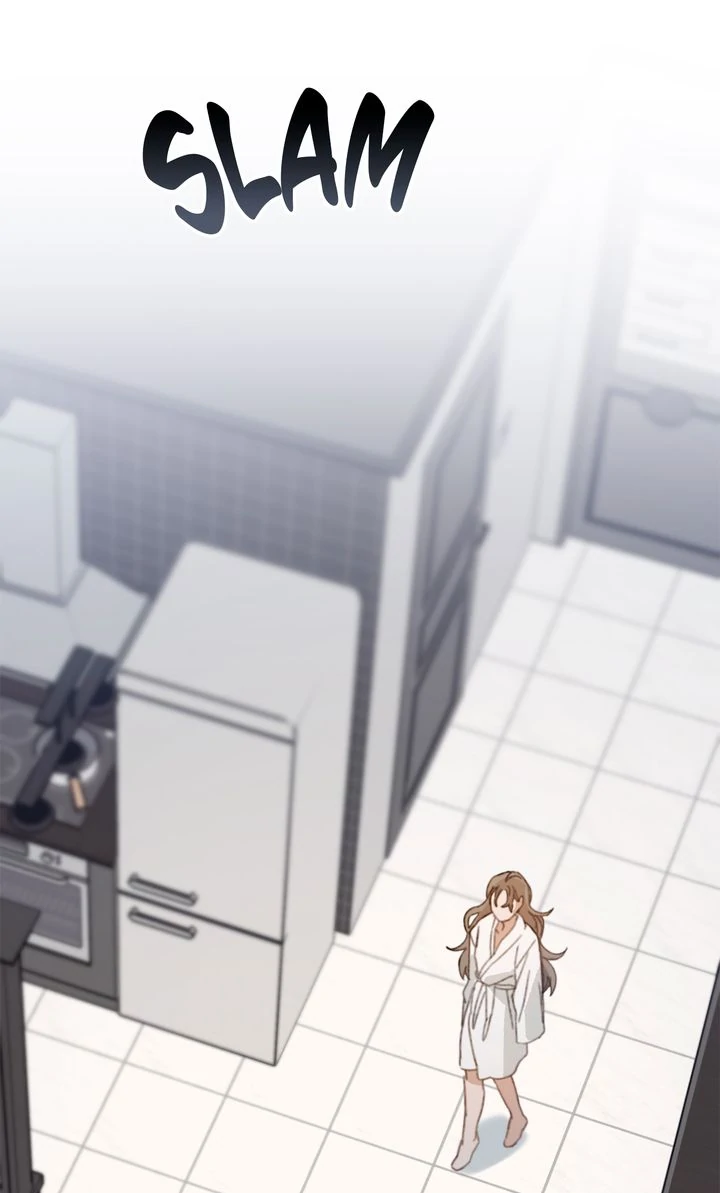 C.C Chapter 14 - Page 61