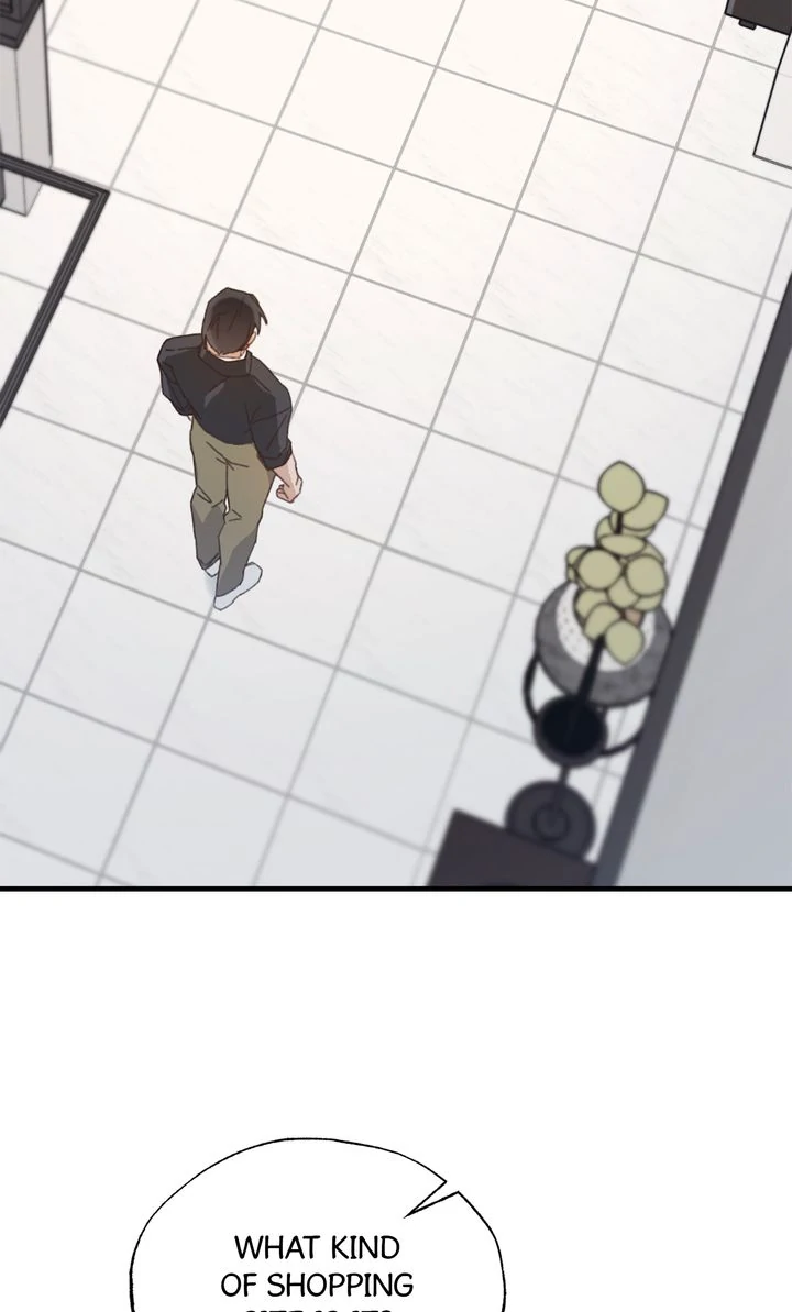 C.C Chapter 14 - Page 62