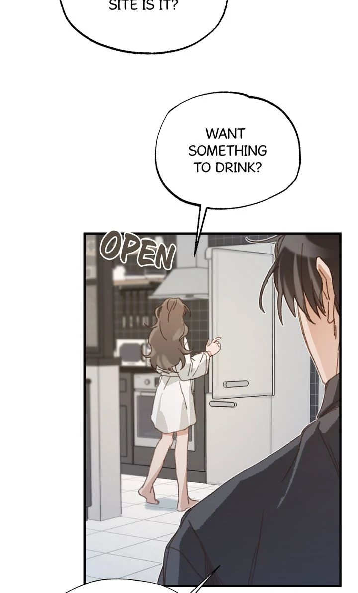 C.C Chapter 14 - Page 63