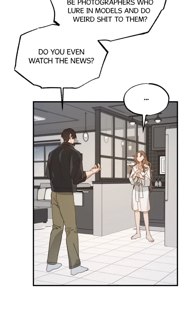 C.C Chapter 14 - Page 65