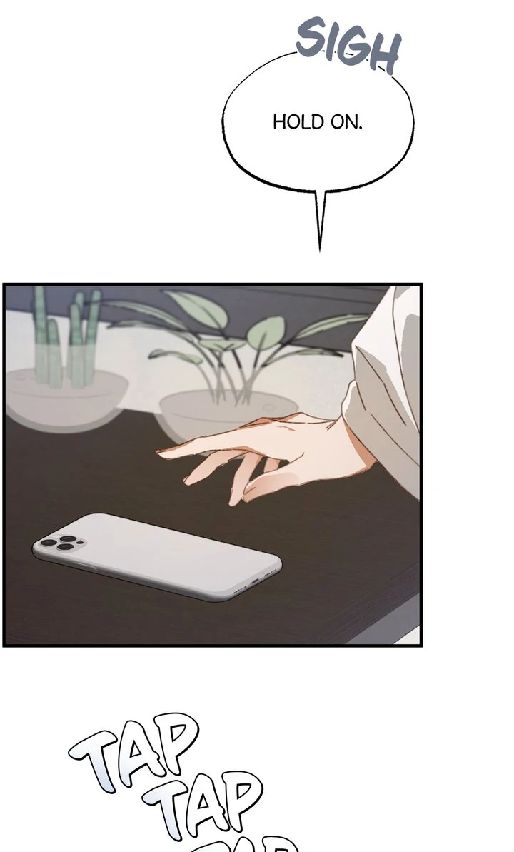 C.C Chapter 14 - Page 66