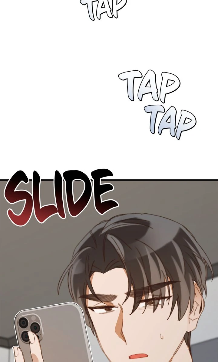 C.C Chapter 14 - Page 67