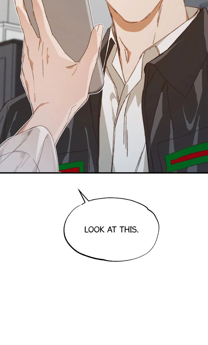 C.C Chapter 14 - Page 68