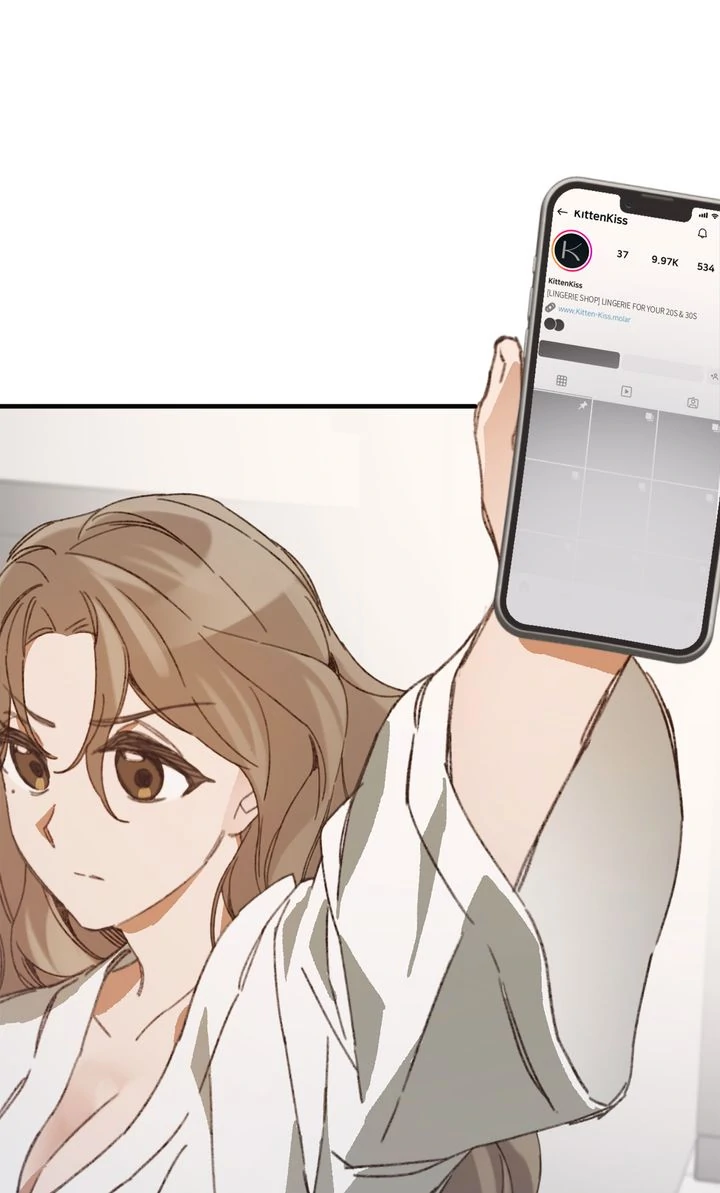 C.C Chapter 14 - Page 69