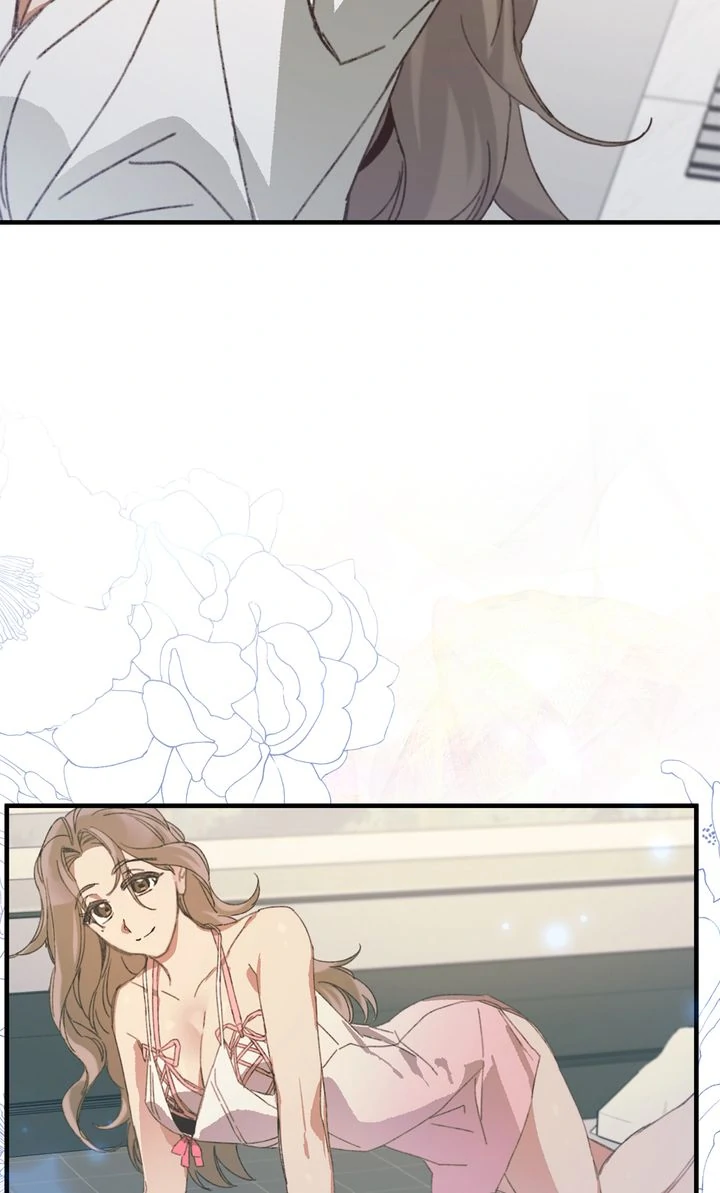 C.C Chapter 14 - Page 70