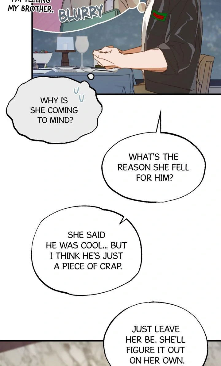 C.C Chapter 14 - Page 8