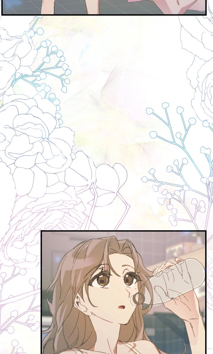 C.C Chapter 14 - Page 71