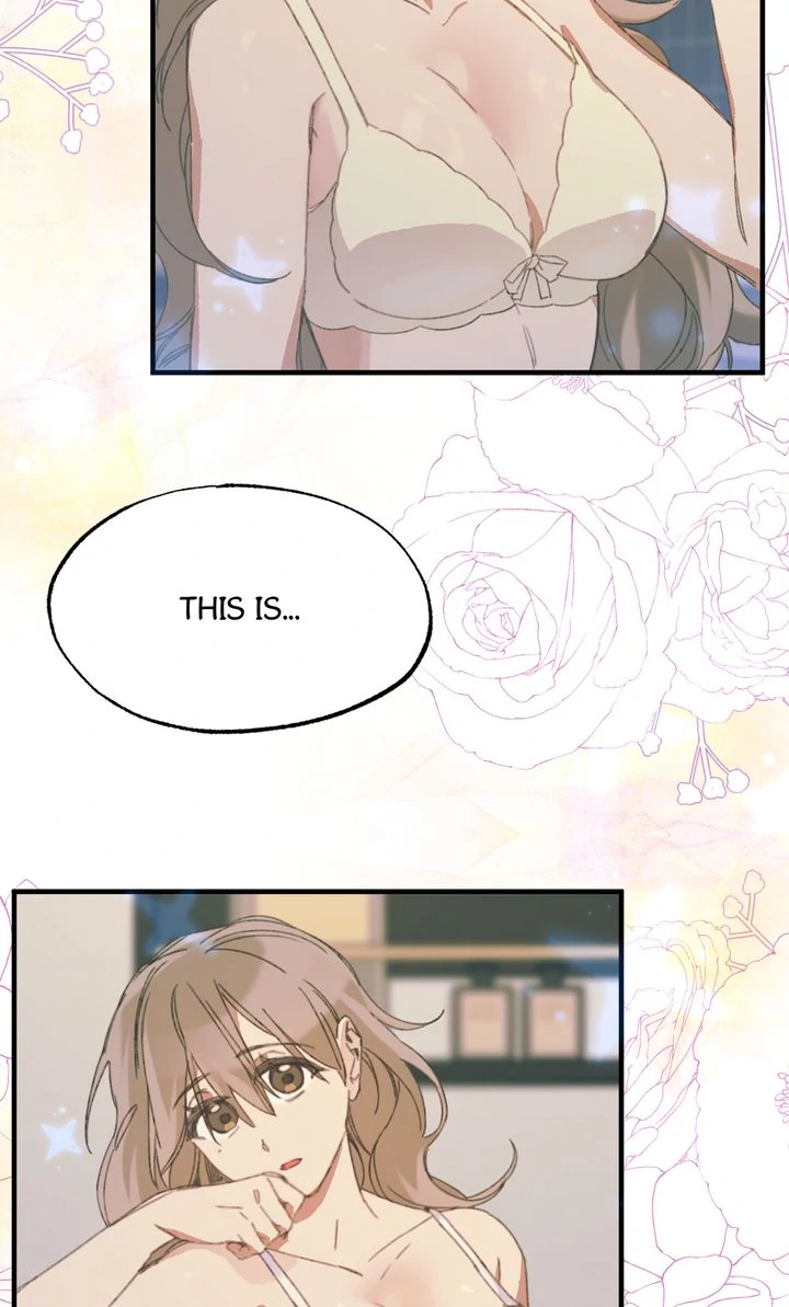 C.C Chapter 14 - Page 72