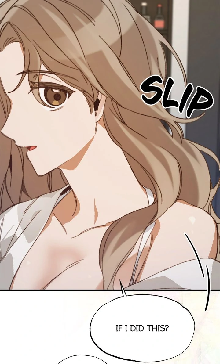 C.C Chapter 14 - Page 74