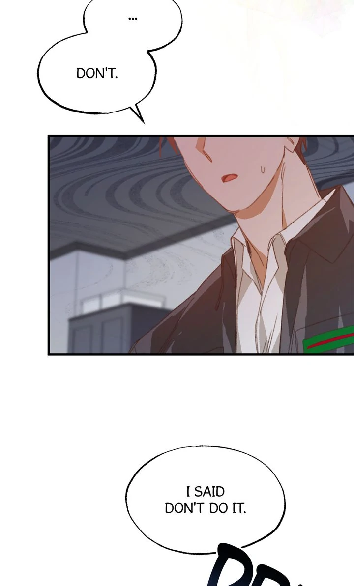 C.C Chapter 14 - Page 75