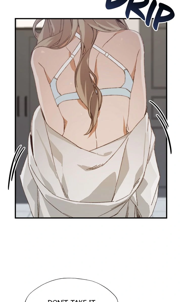 C.C Chapter 14 - Page 76