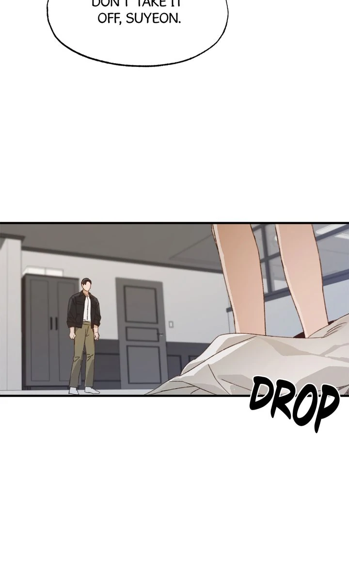 C.C Chapter 14 - Page 77