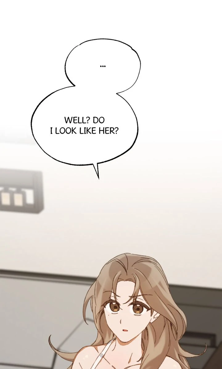 C.C Chapter 14 - Page 78