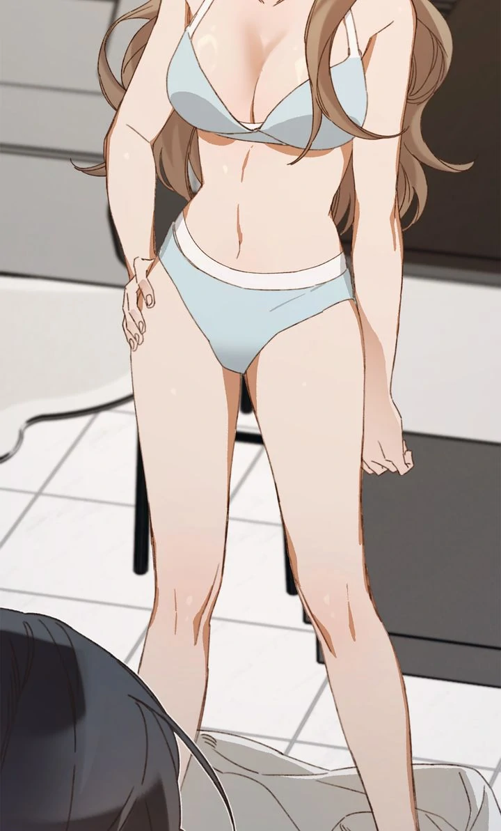 C.C Chapter 14 - Page 79