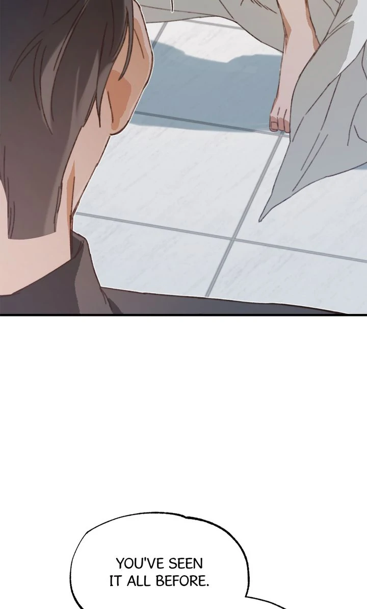 C.C Chapter 14 - Page 80