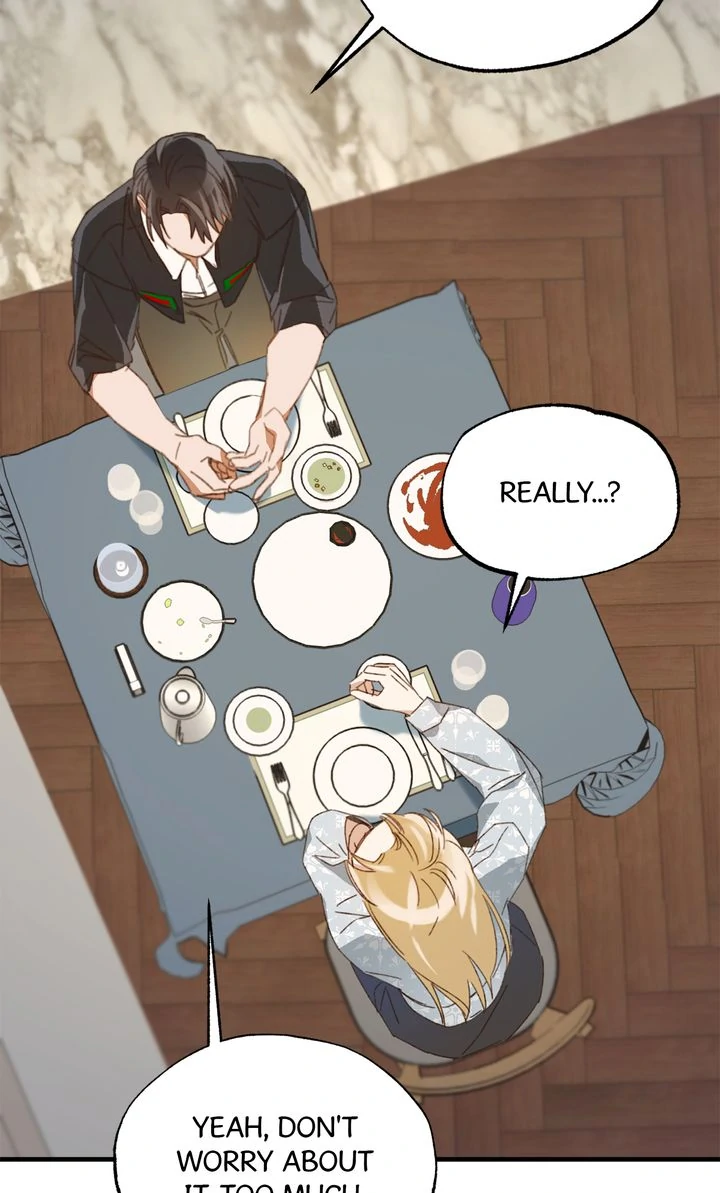 C.C Chapter 14 - Page 9