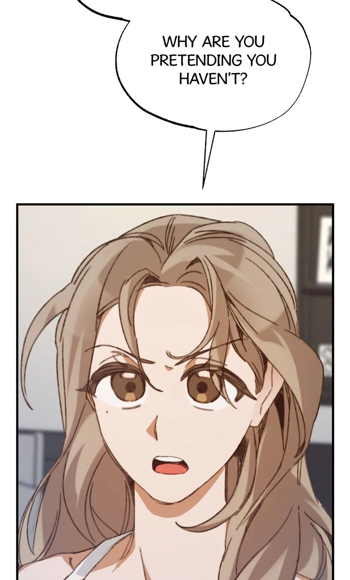 C.C Chapter 14 - Page 81