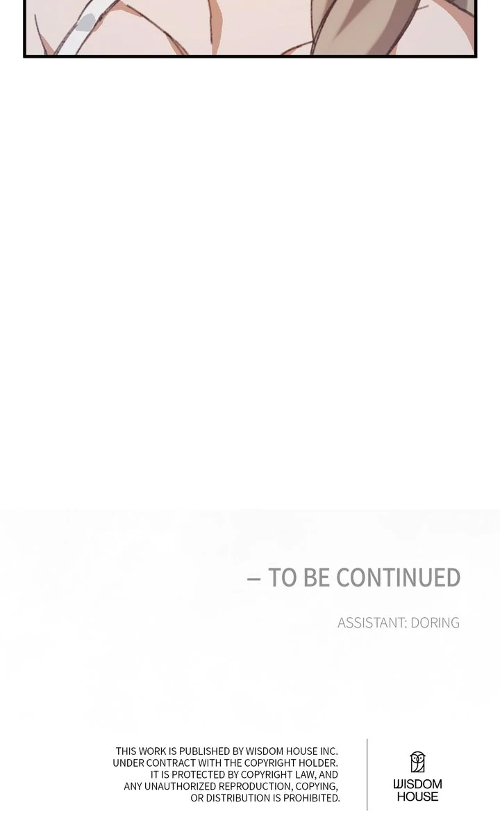 C.C Chapter 14 - Page 82