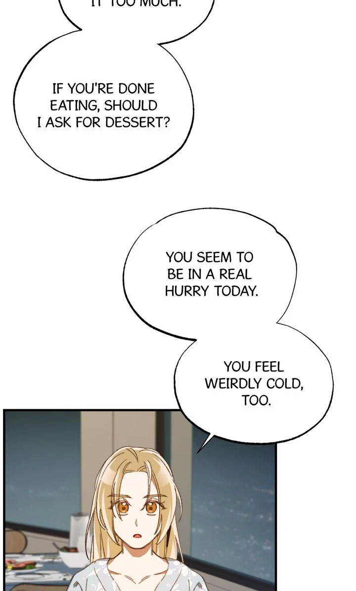 C.C Chapter 14 - Page 10