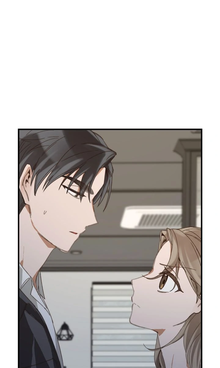 C.C Chapter 15 - Page 2