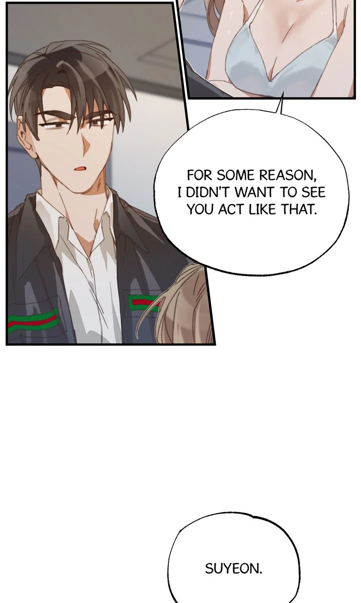 C.C Chapter 15 - Page 11